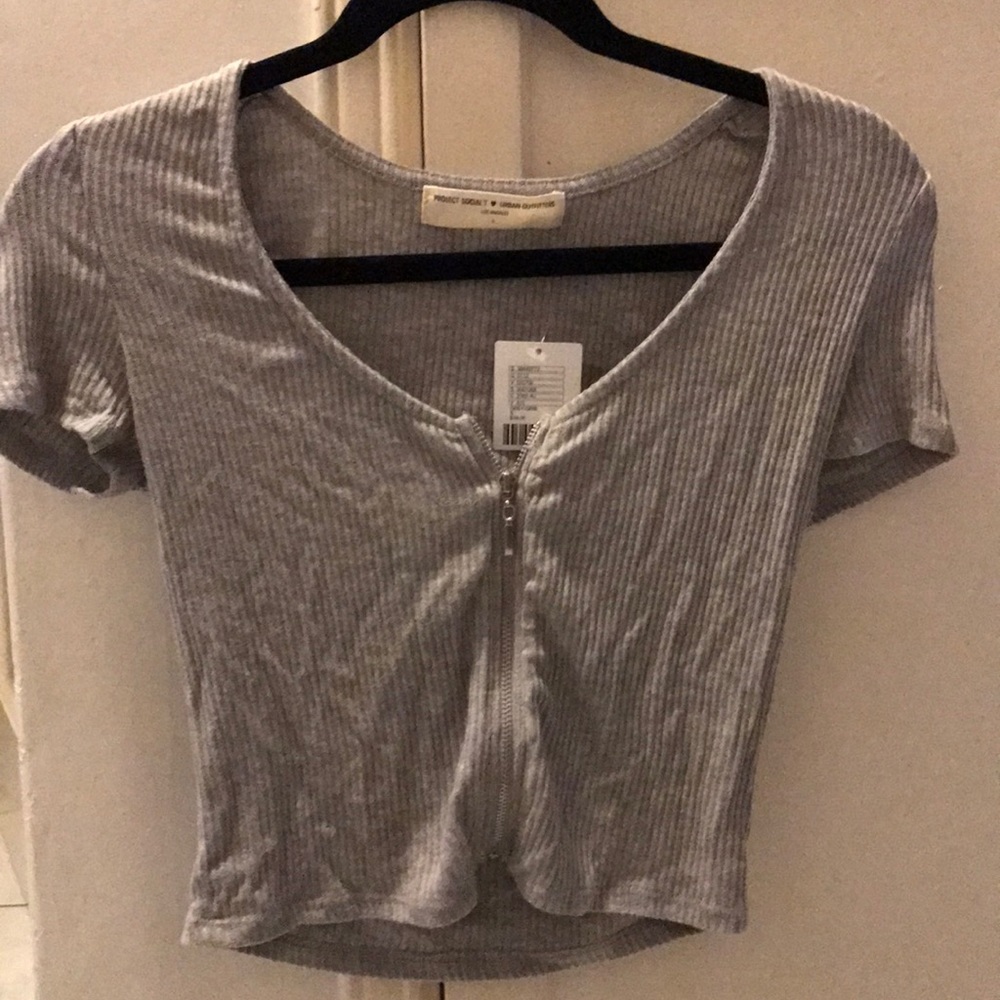 Urban Outfitters TOP